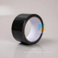 Hot Melt Cloth Duct Tape For Sealing